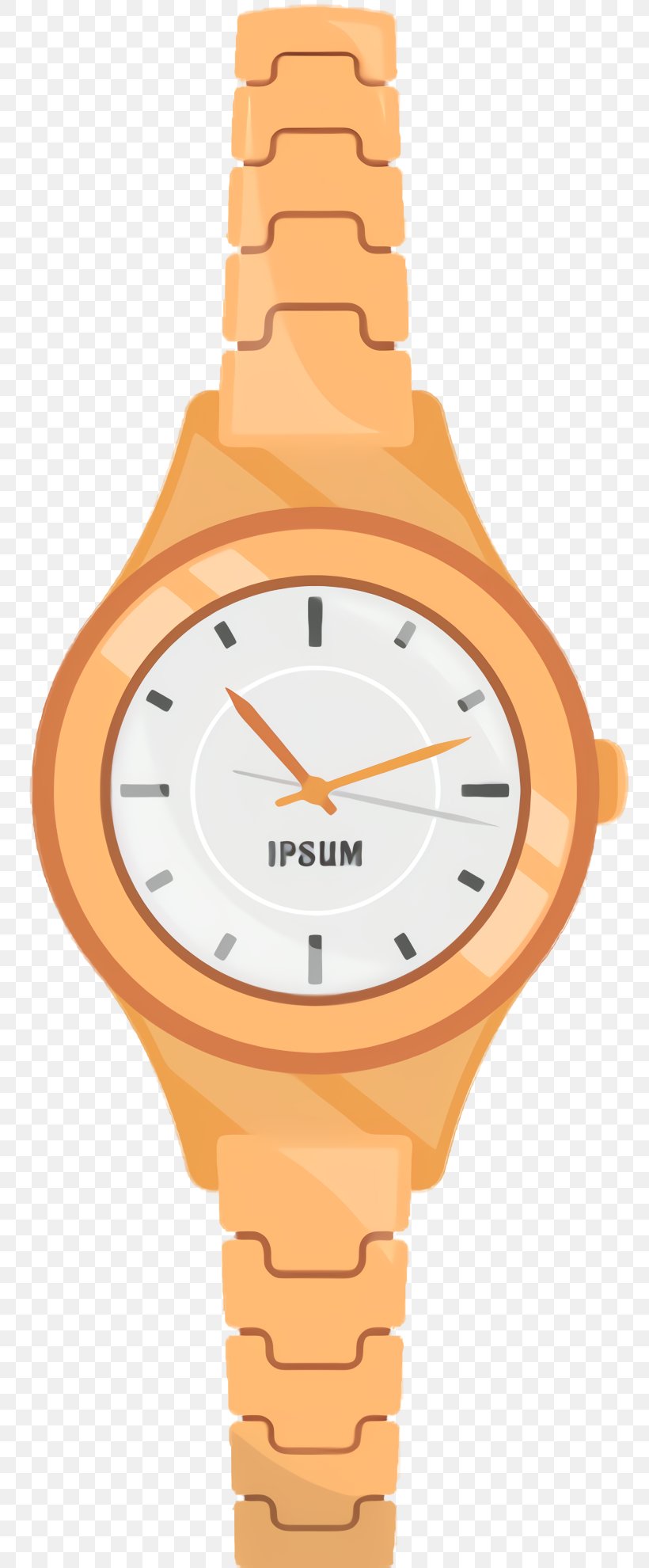 Watch Cartoon, PNG, 820x1980px, Watch, Analog Watch, Clothing Accessories, Hardware Accessory, Jewellery Download Free