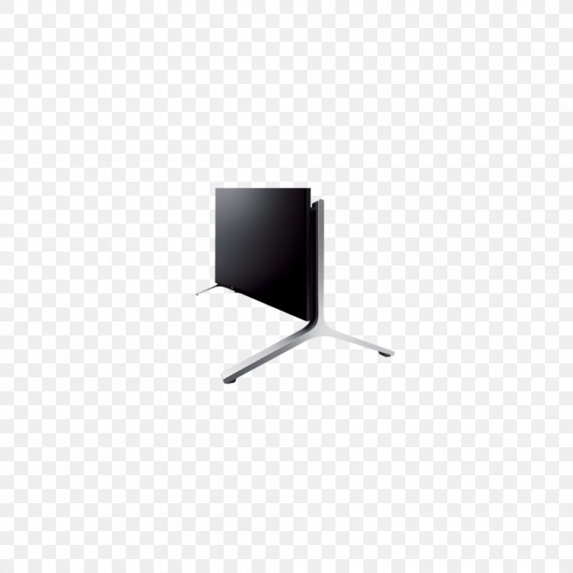 4K Resolution High-definition Television Sony Android TV Computer Monitor Accessory, PNG, 1000x1000px, 4k Resolution, Android, Android Tv, Computer Monitor Accessory, Computer Monitors Download Free