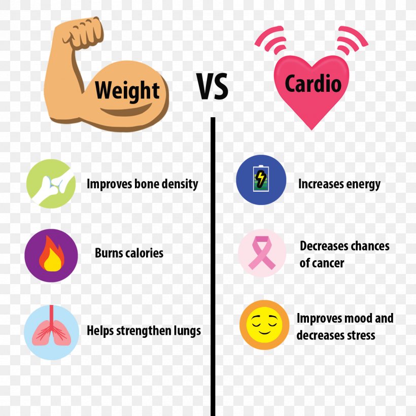 Aerobic Exercise Weight Training Physical Exercise Endurance Training, PNG, 1341x1341px, Aerobic Exercise, Area, Brand, Circulatory System, Communication Download Free