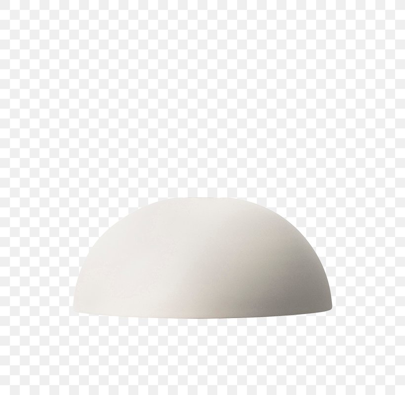 Angle Lighting, PNG, 800x800px, Lighting, Minute, White Download Free