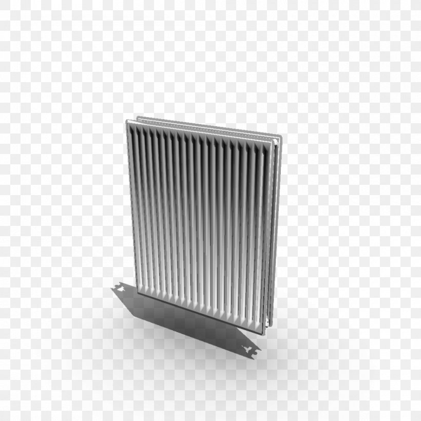 Angle Radiator, PNG, 1000x1000px, Radiator, Filter, Minute Download Free