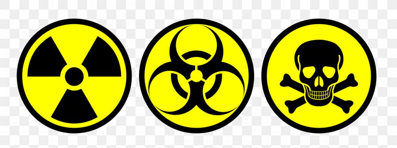 Arma Biologica Biological Weapons Convention Biological Warfare Chemical Weapon, PNG, 2000x748px, Arma Biologica, Biological Agent, Biological Warfare, Biological Weapons Convention, Biology Download Free