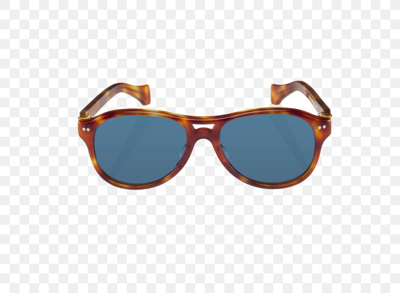 Aviator Sunglasses Ray-Ban Wayfarer Serengeti Eyewear Fashion, PNG, 600x600px, Sunglasses, Aviator Sunglasses, Clothing Accessories, Cobalt Blue, Eyewear Download Free