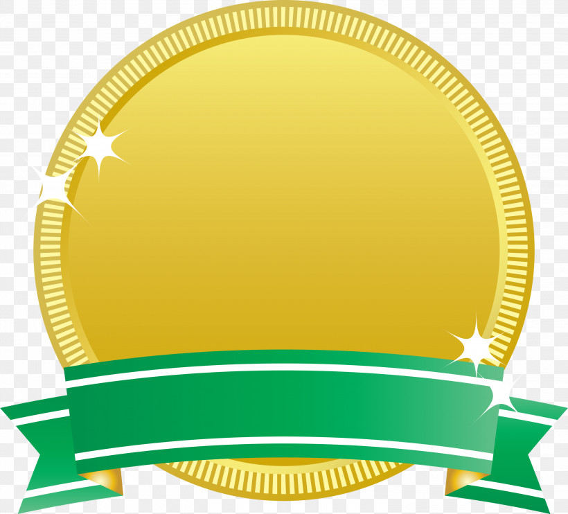 Award Badge, PNG, 3000x2716px, Award Badge, Acdc, Albert Productions, High Voltage, Interior Design Services Download Free
