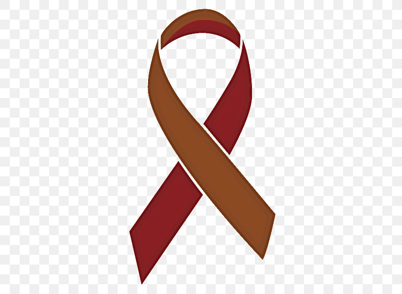 Awareness Ribbon, PNG, 601x600px, Awareness Ribbon, Brain Tumor, Breast Cancer Awareness, Melanoma, Pink Ribbon Download Free