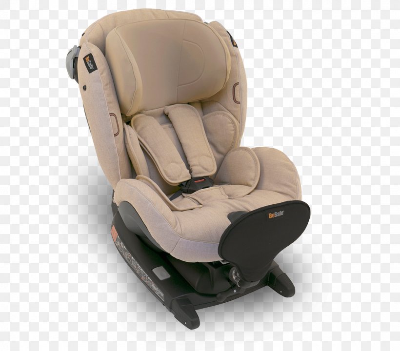 Baby & Toddler Car Seats Isofix Child, PNG, 1111x976px, Car, Baby Toddler Car Seats, Baby Transport, Beige, Car Seat Download Free
