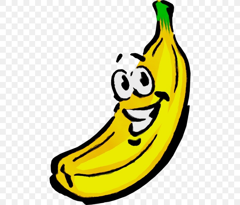 Banana Cv. Digibali - Plawa Uluwatu, Bali 80232, PNG, 482x700px, Watercolor, Banana, City, Cv Digibali Plawa, Eggplant Download Free