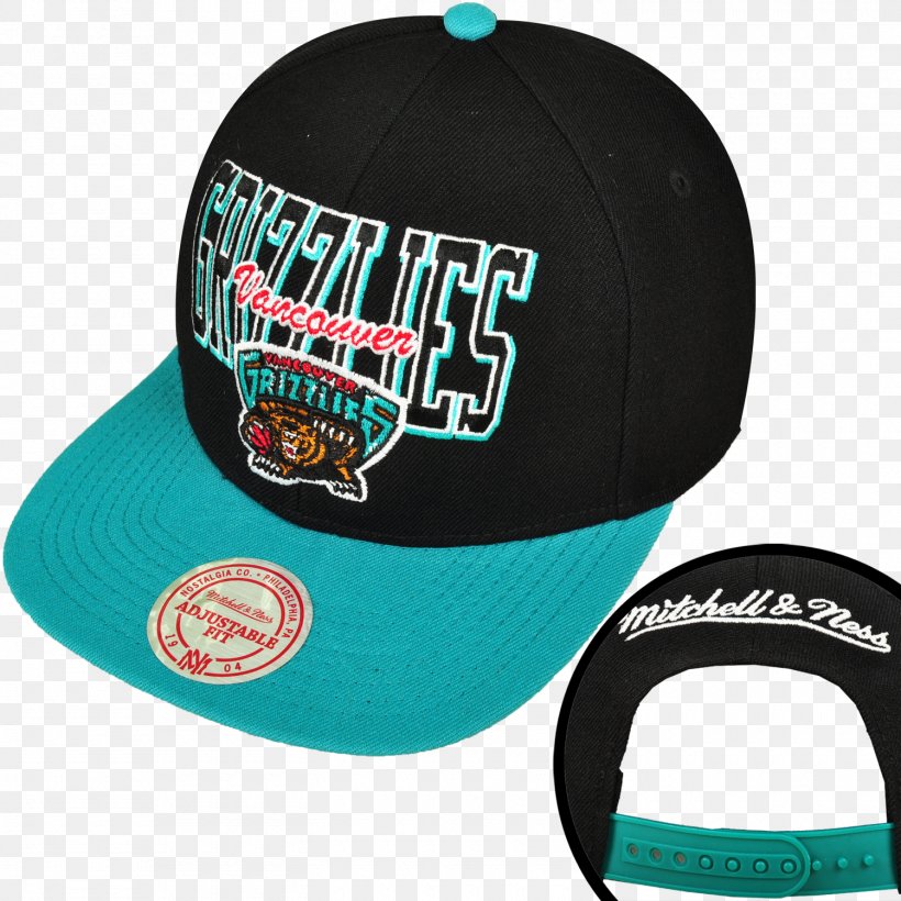 Baseball Cap Headgear Hat Turquoise, PNG, 1500x1500px, Cap, Baseball, Baseball Cap, Brand, Hat Download Free
