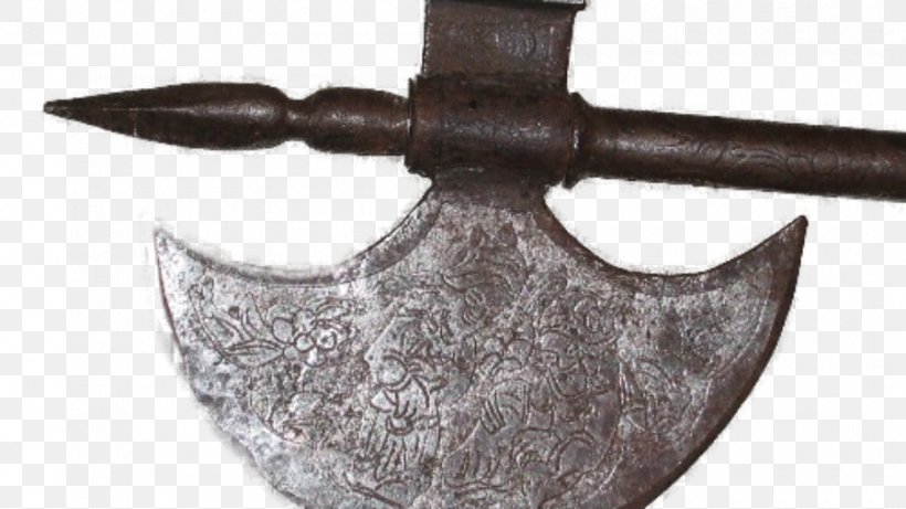 Battle Axe Tabar Zin Mace Indian Club, PNG, 900x506px, Axe, Battle Axe, Blade, Crescent, Farsi Download Free