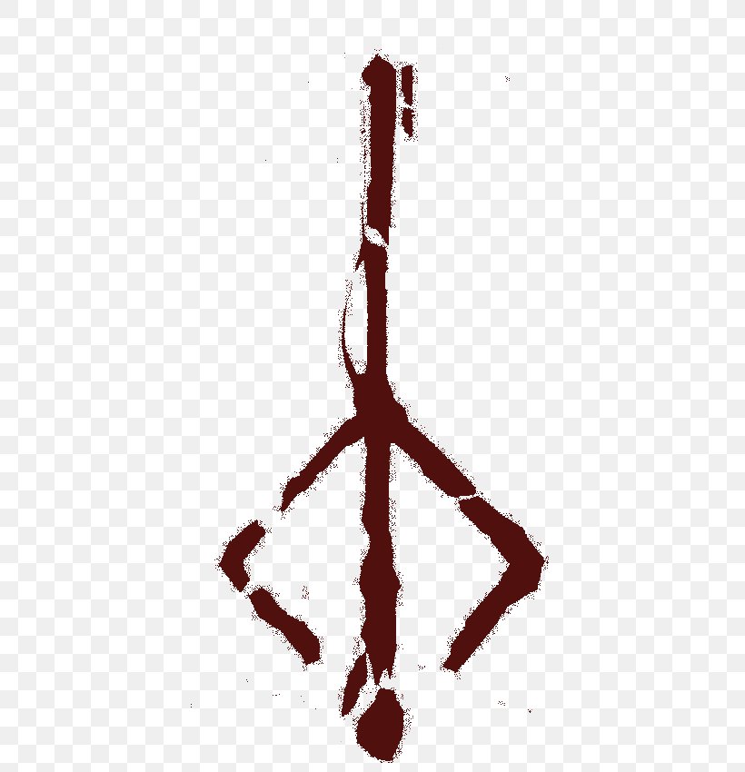 Bloodbornes Hunters Mark inside Dark Souls Darksign Done by James   Inkstitution Browns Bay New Zealand  rtattoos