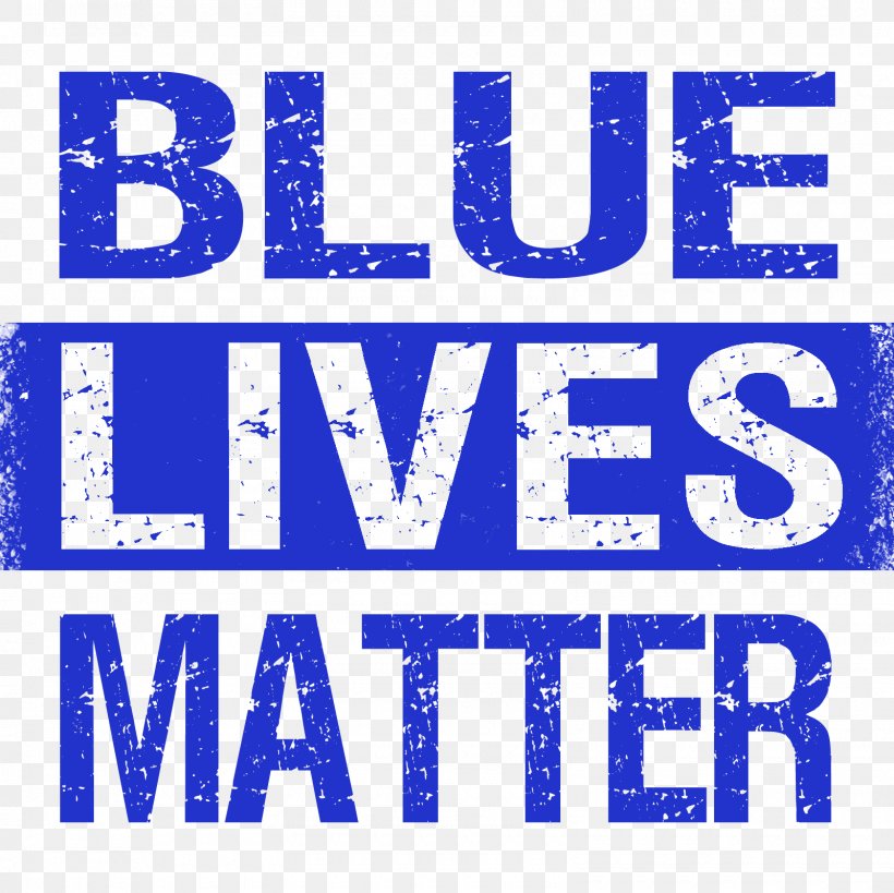 Blue Lives Matter Black Lives Matter Logo Brand Product, PNG, 1600x1600px, Blue Lives Matter, Area, Black Lives Matter, Blue, Brand Download Free