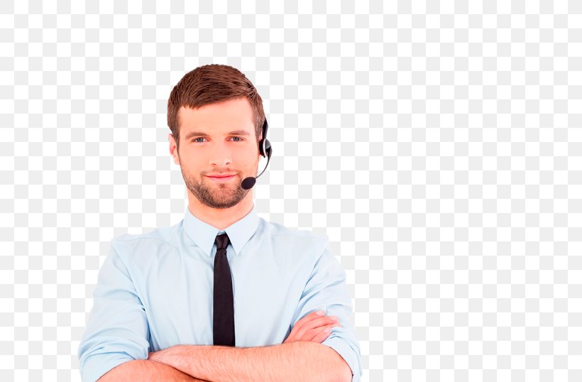 Call Centre Customer Service Stock Photography Callcenteragent, PNG, 650x538px, Call Centre, Business, Businessperson, Callcenteragent, Chin Download Free