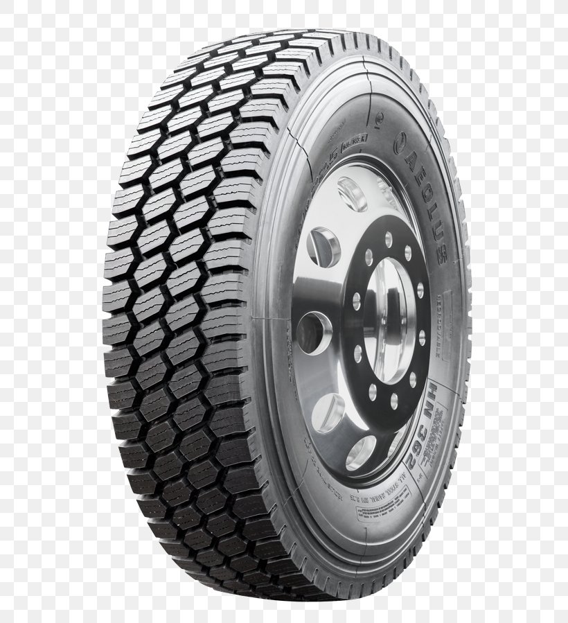 Car Tire Tread Siping Traction, PNG, 731x899px, Car, Aeolus Tyre, Auto Part, Automotive Tire, Automotive Wheel System Download Free