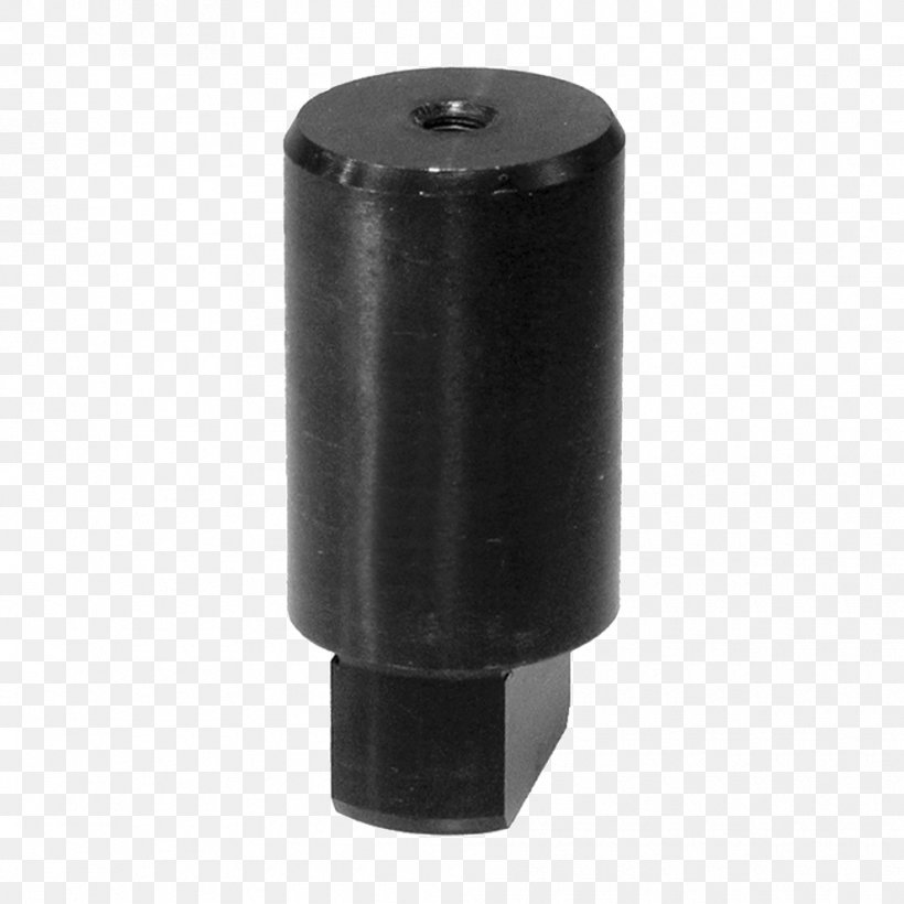 Carr Lane Manufacturing Pin Hyquip Cylinder Bushing, PNG, 990x990px, Carr Lane Manufacturing, Bushing, Cone, Cylinder, Hardware Download Free
