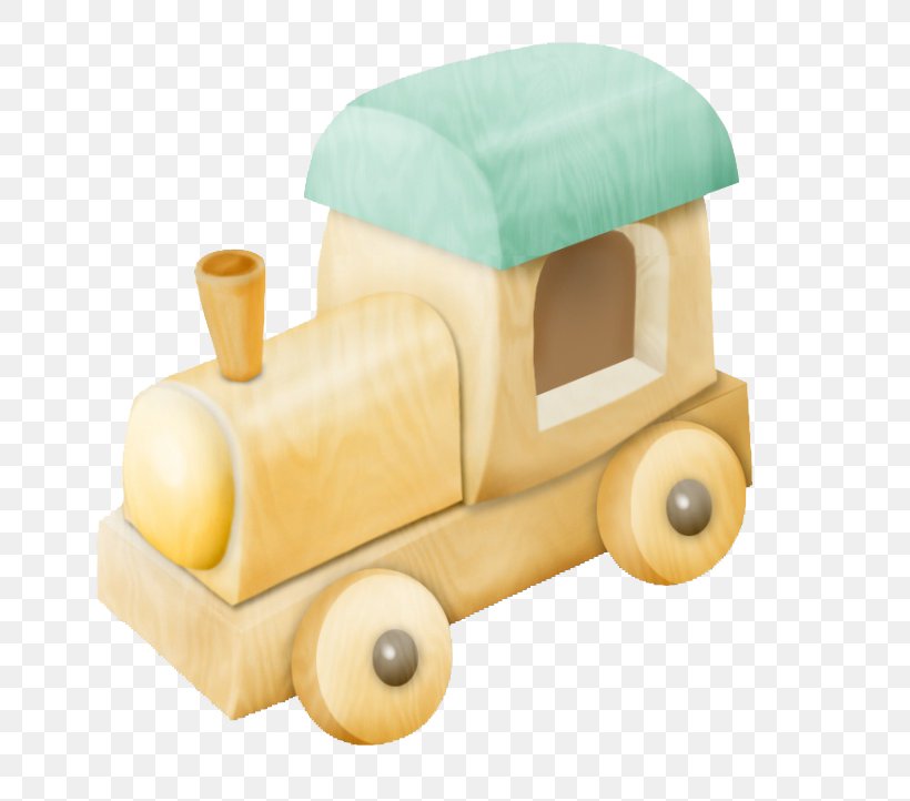 Childrens Drawing Toy Train Cartoon, PNG, 760x722px, Childrens Drawing, Cartoon, Child, Designer, Drawing Download Free