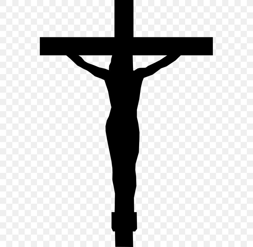 Christian Cross Christianity Clip Art, PNG, 561x800px, Christian Cross, Arm, Black, Black And White, Christian Church Download Free