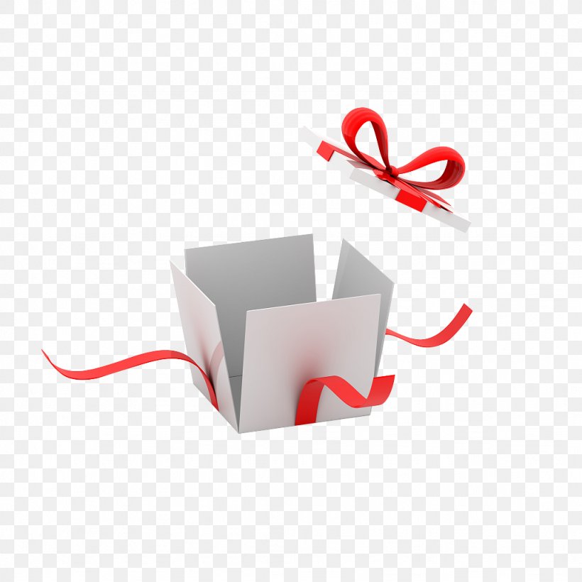 Christmas Gift Box, PNG, 1024x1024px, Gift, Birthday, Box, Christmas, Christmas Gift Download Free