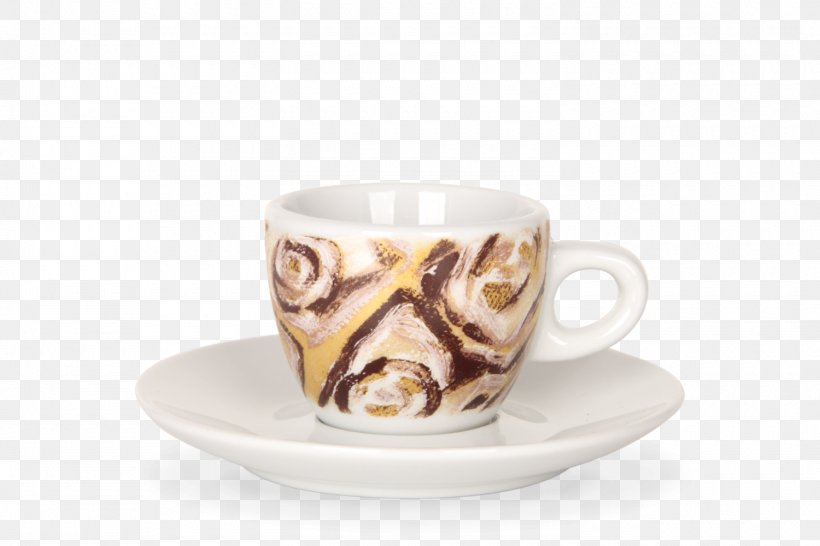 Coffee Cup Espresso White Coffee Cappuccino, PNG, 1500x1000px, Coffee Cup, Cafe, Cappuccino, Ceramic, Coffee Download Free