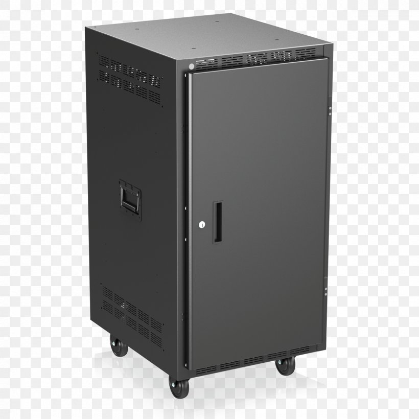 Computer Cases & Housings 19-inch Rack Television Show Wine Racks, PNG, 1200x1200px, 19inch Rack, Computer Cases Housings, Atlas Sound, Cabinetry, Computer Case Download Free