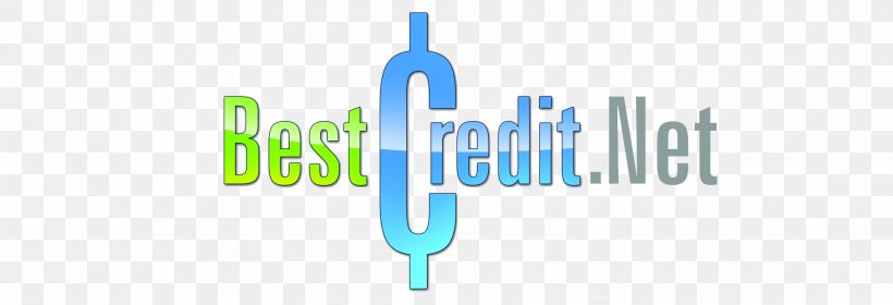 Credit History Credit Bureau Credit Score TransUnion, PNG, 3508x1200px, Credit History, Bank, Brand, Credit, Credit Bureau Download Free