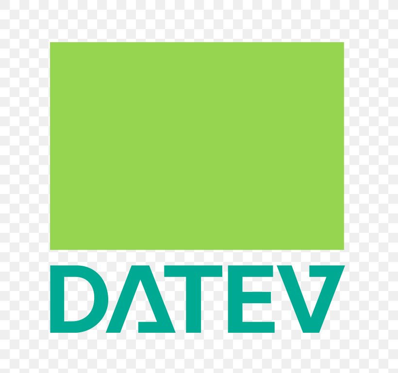 DATEV Logo Vector Graphics Bookkeeping Font, PNG, 764x769px, Datev, Area, Bookkeeping, Brand, Computer Font Download Free