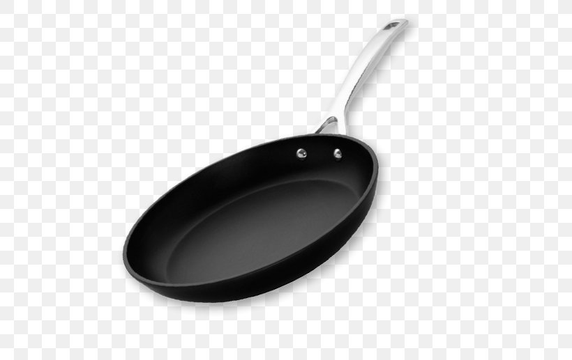 Dinghams Cafe Dinghams Cookware Winchester Frying Pan, PNG, 642x517px, Winchester, Cookware And Bakeware, Frying, Frying Pan, Hampshire Download Free