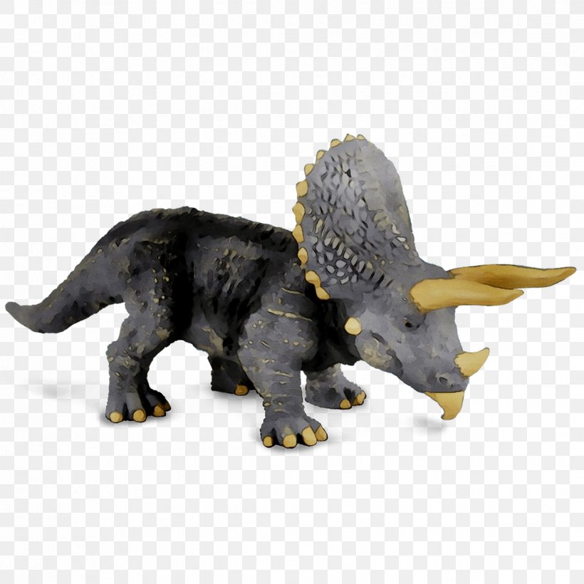 Diplodocus Dinosaur Triceratops Toy Edmontosaurus, PNG, 1239x1239px, Diplodocus, Action Figure, Ammonites, Animal Figure, Ceratosaurus Download Free