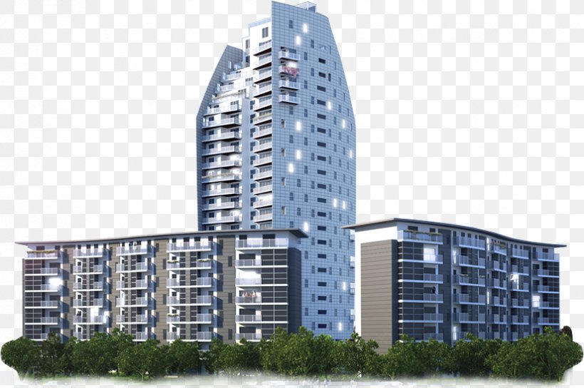 Euro Home Residential Complex Apartment Amfiteáter Bôrik Real Estate, PNG, 825x548px, Apartment, Borik, Building, City, Commercial Building Download Free