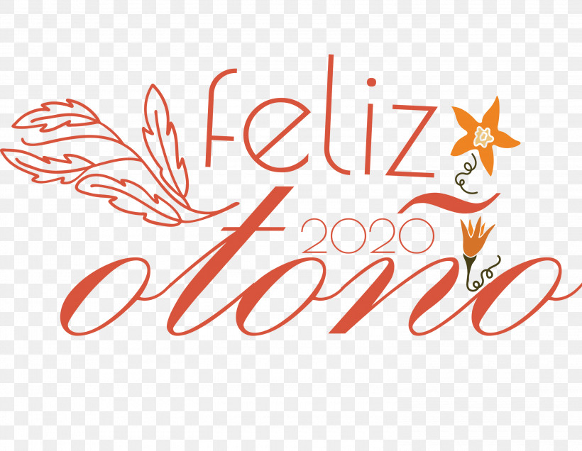 Feliz Otoño Happy Fall Happy Autumn, PNG, 3000x2328px, Feliz Oto%c3%b1o, Area, Happy Autumn, Happy Fall, Logo Download Free