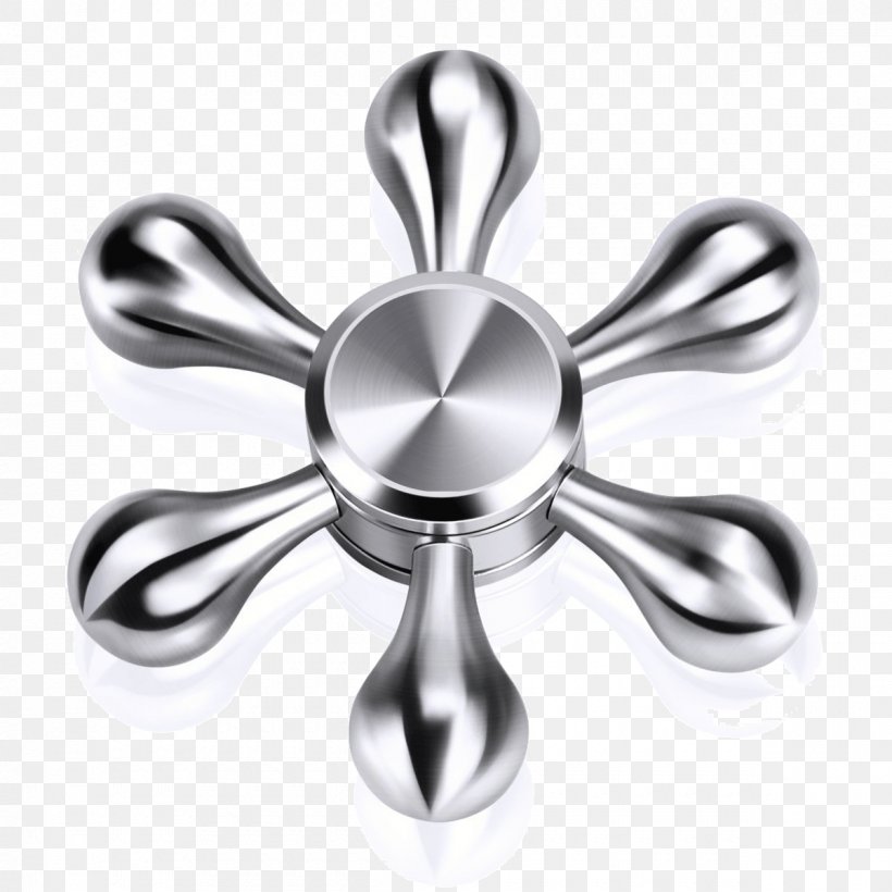 Fidget Spinner Fidgeting Toy Bearing Stainless Steel, PNG, 1200x1200px, Fidget Spinner, Anxiety Disorder, Bearing, Body Jewelry, Boredom Download Free