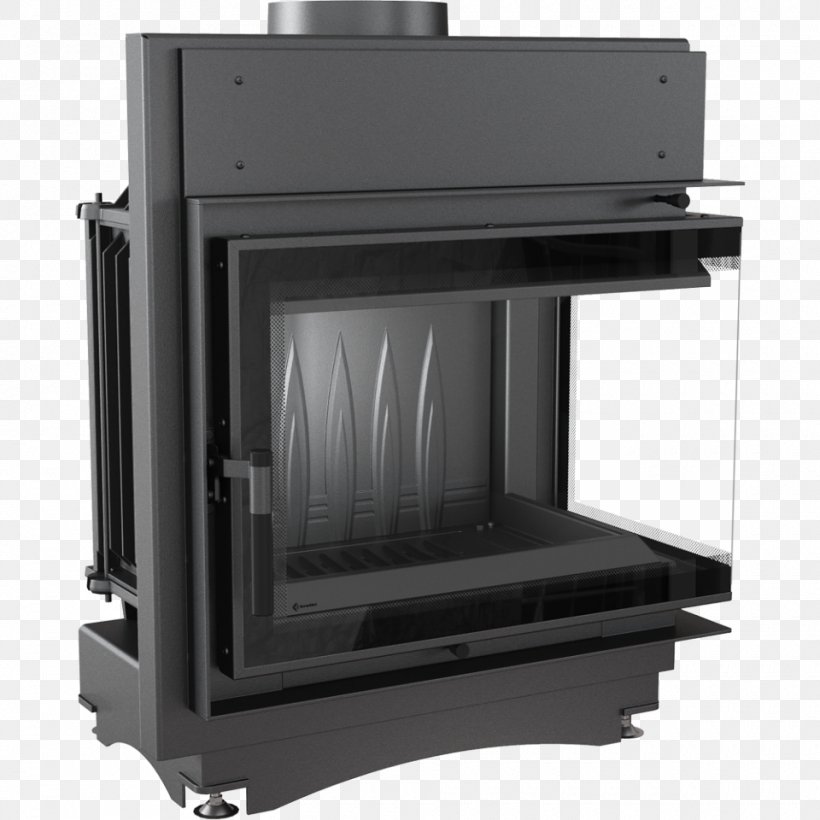 Fireplace Insert Plate Glass Cast Iron Chimney, PNG, 960x960px, Fireplace Insert, Cast Iron, Chimney, Fireplace, Glass Download Free
