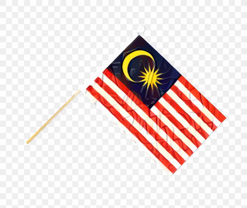 Flag Of The United States Flag Of The United States American Revolution Flag Of Malaysia, PNG, 1499x1260px, United States, American Revolution, American Revolutionary War, Flag, Flag Of Jamaica Download Free