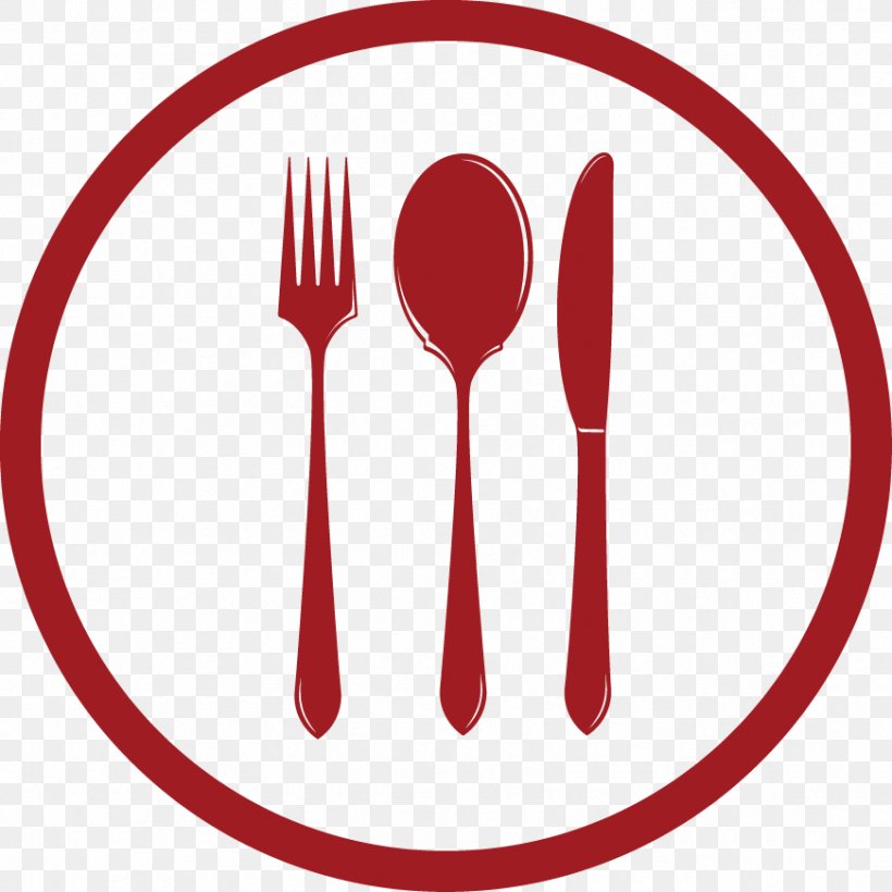 Fork Kitchen Utensil Clip Art Lunfardo Argentina, PNG, 871x871px, Fork, Argentina, Brand, Cutlery, Jargon Download Free
