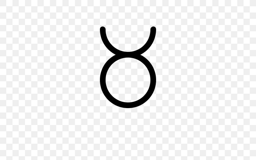 Gender Symbol Desktop Wallpaper, PNG, 512x512px, Symbol, Astronomical Symbols, Banner, Black And White, Body Jewelry Download Free