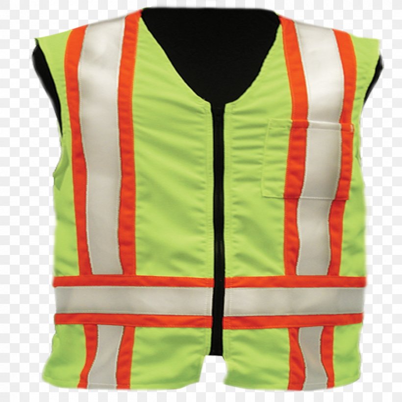 Gilets High-visibility Clothing Flame Retardant International Safety Equipment Association, PNG, 1200x1200px, Gilets, Acrylic Fiber, Clothing, Fire Retardant, Flame Download Free