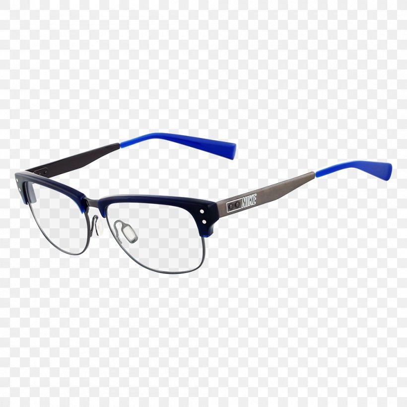Goggles Sunglasses Light Eye Fashion, PNG, 1000x1000px, Goggles, Blue, Color, Eye Fashion, Eyewear Download Free