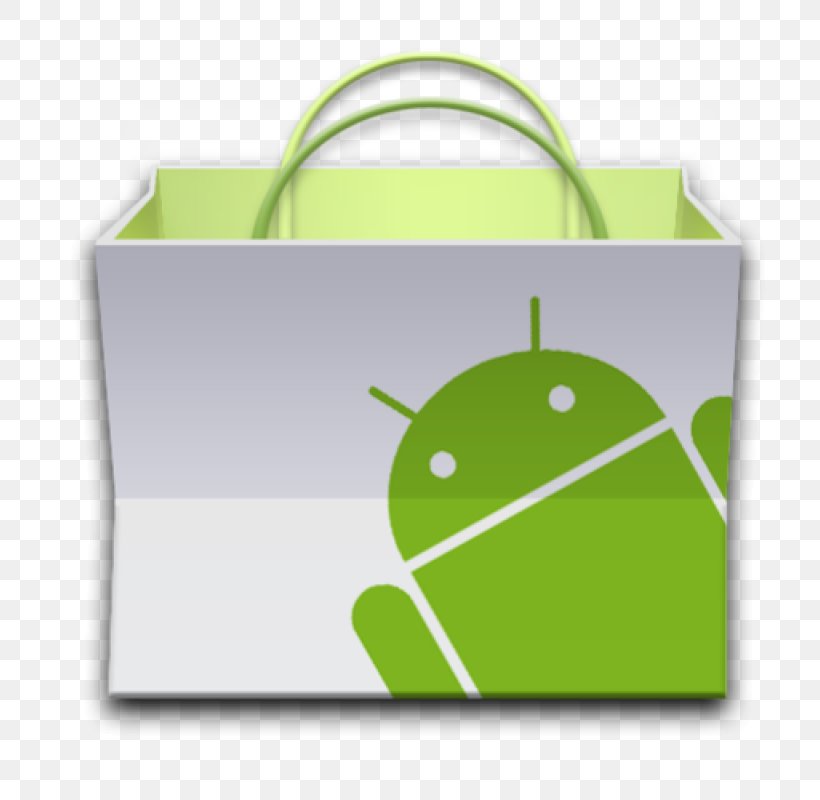 Google Play Mobile App Android Mobile Phones, PNG, 800x800px, Google Play, Android, App Store, Brand, Google Download Free