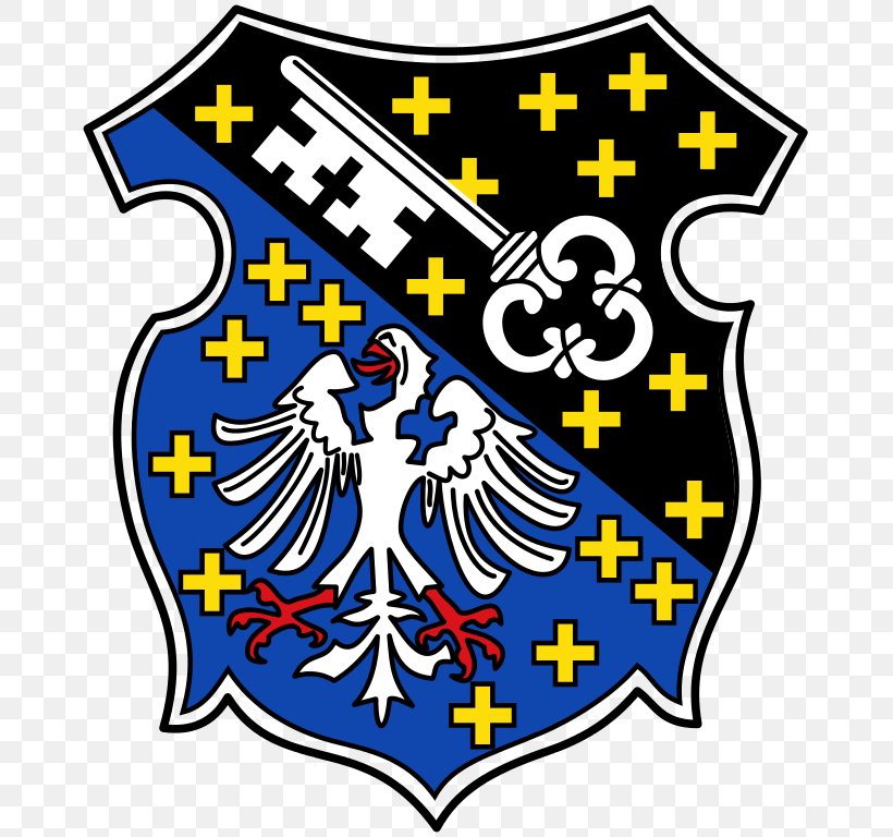 Grünstadt-Land Ortsgemeinde Neuleiningen Coat Of Arms, PNG, 675x768px, Coat Of Arms, Area, Brand, Conflagration, Crest Download Free