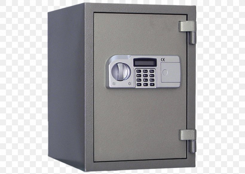 Gun Safe Fort Knox Fireproofing Security, PNG, 900x640px, Safe, Burglary, Document, Fire, Fire Protection Download Free