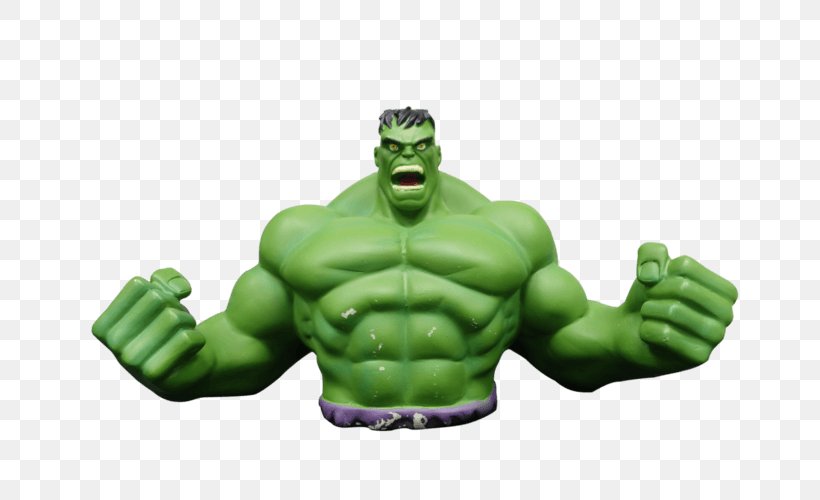 Hulk 3D Printing 3D Modeling 3D Computer Graphics, PNG, 750x500px, 3d Computer Graphics, 3d Modeling, 3d Printing, 3d Scanner, Hulk Download Free