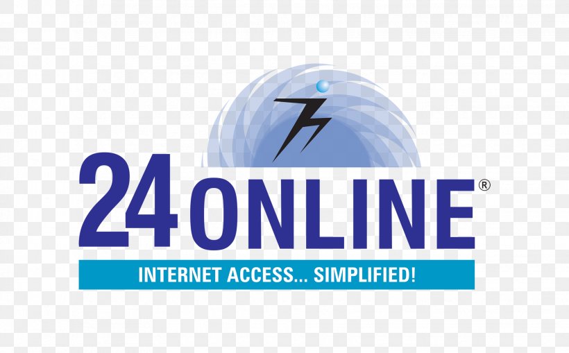 Internet Access Elitecore Technologies Management, PNG, 1936x1204px, Internet, Brand, Business, Internet Access, Internet Service Provider Download Free