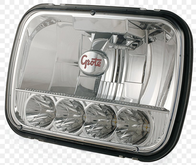 Jeep Wrangler Car Light Jeep CJ, PNG, 808x688px, Jeep, Auto Part, Automotive Design, Automotive Exterior, Automotive Lighting Download Free