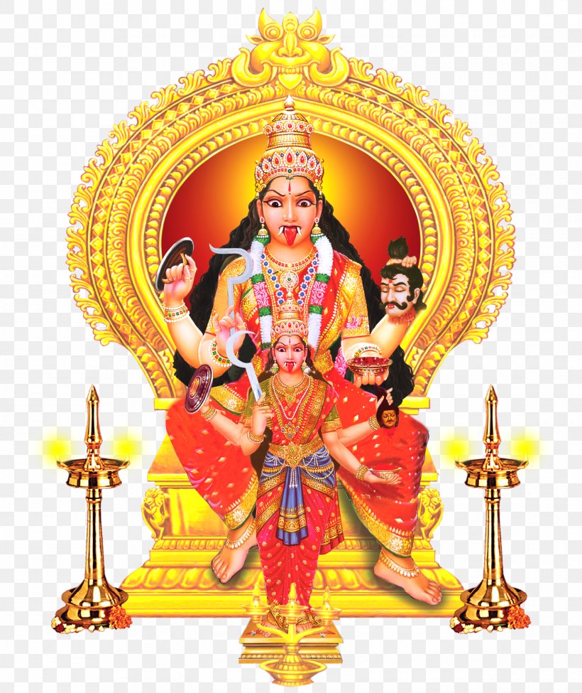 Kadakkad Sree Bhadrakali Temple Song Bhadrakali Amman Tamil, PNG, 1345x1600px, Bhadrakali, Bhadrakali Amman, Bhakti, Devotional Song, Elango Download Free