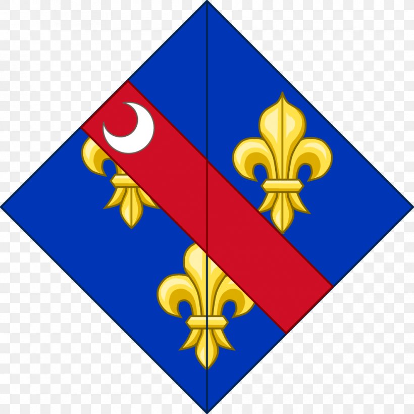 Kingdom Of France House Of Capet Capetian Dynasty Coat Of Arms, PNG, 990x990px, France, Area, Capetian Dynasty, Coat Of Arms, Heraldry Download Free