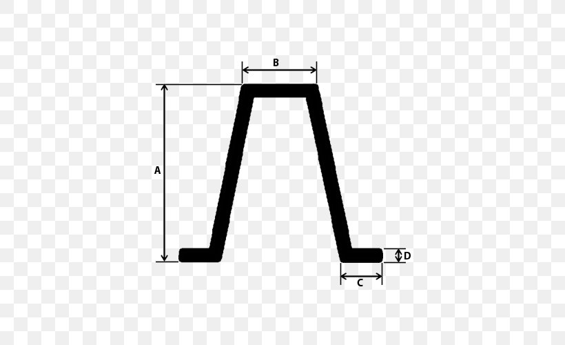 Line Angle, PNG, 500x500px, White, Area, Black And White, Diagram, Rectangle Download Free