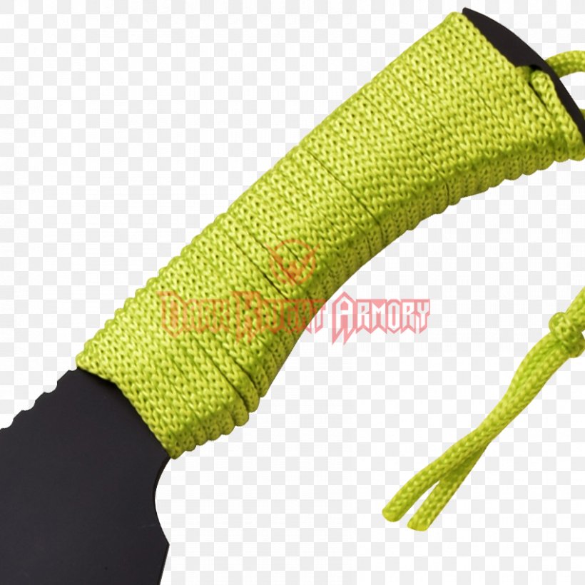 Machete Inch, PNG, 850x850px, Machete, Inch, Yellow Download Free