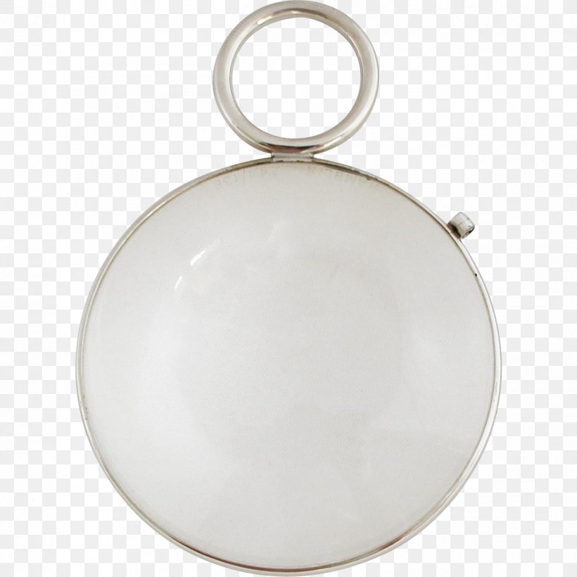 Magnifying Glass Lens Convex, PNG, 1249x1249px, Magnifying Glass, Charms Pendants, Convex, Engraving, Glass Download Free