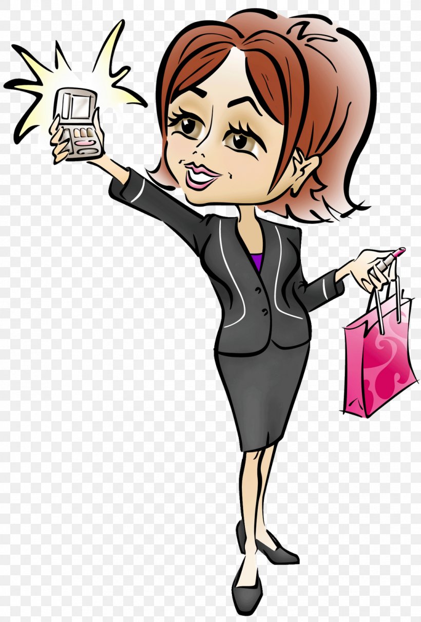 Mary Kay Consultant Business Management Clip Art, PNG, 1083x1600px, Watercolor, Cartoon, Flower, Frame, Heart Download Free