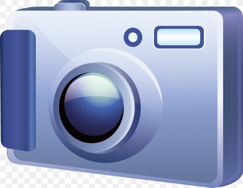Mirrorless Interchangeable-lens Camera Digital Camera, PNG, 1500x1158px, Camera, Animation, Camera Lens, Cameras Optics, Cartoon Download Free