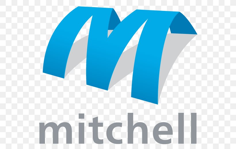 Mitchell International UniMed Direct, LLC Stone Point Capital Sales, PNG, 611x519px, Mitchell, Blue, Brand, Business, Company Download Free
